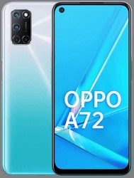 Замена динамика на телефоне OPPO A72 в Уфе